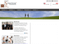 stratiumconsulting.com