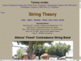 string-theory.net