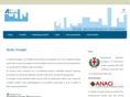 studioasnaghi.com