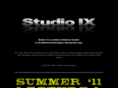 studioix.com