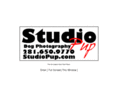 studiopup.com