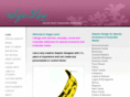 sugarlanegraphics.com