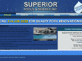 superiorpoolstl.com