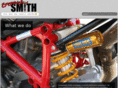 suspensionsmith.com