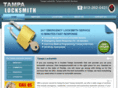 tampalocksmith.net