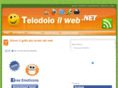 telodoioilweb.net