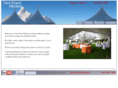 tenteventrentals.com