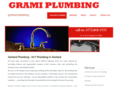 texasplumbergarland.com