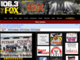 thebigbuck.com