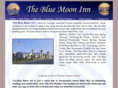 thebluemooninn.com