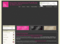thechairpeople.co.uk