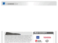 theoakwoodgroup.com