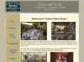townecenterbooks.com