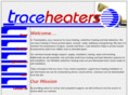 traceheaters.com