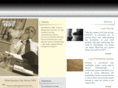 treasurymgmt.com