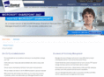 trialsharepoint.com
