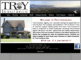 troyins.com