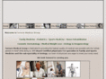 turnuremedicalgroup.net