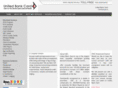 ubccardservices.com