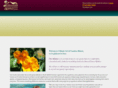 uscvh.com