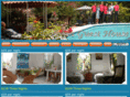 vacationinnicaragua.com