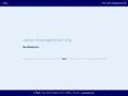 value-management.org