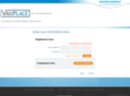 vaxiplace.com