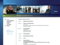 vcsummit2010.com