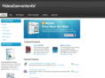 videoconverter4u.com