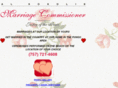 virginiabeachmarriage.com