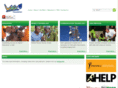 voilafoundation.com