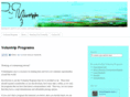voluntrippin.com