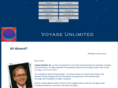 voyageunlimited.org