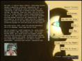 warpedhalomusic.com