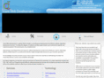webdevelopment-1.com