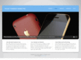 websitemobility.com