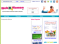 webtv4women.com