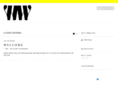 weirdworld.org