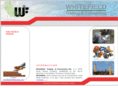 whitefieldarabia.com