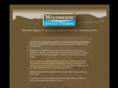 wildwoodspecialtyplumbing.com