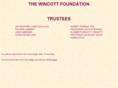 wincott.co.uk