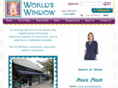 worldswindowkc.com
