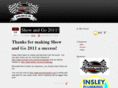 wvshowandgo.com