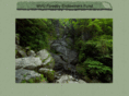 wvuforestryendow.com