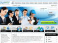 zapitsms.com