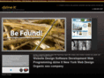 203graphics.com