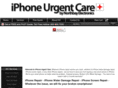 3gsrepair.com