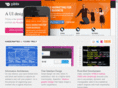 51bits.com