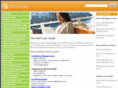 abc-loan-guide.com
