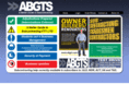 abgts.com